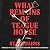 What Remains of Teague House: A Mystery
