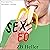 Sex Ed by Z.B. Heller
