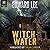 Witch-Water