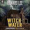 Witch-Water Witch-Water