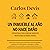 Un Inmueble Al Año No Hace Daño [One Property a Year Does No ... by Carlos Devis
