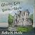 Ghosts, Lore & a House by the Shore (Lily & Cassie by the Sea #1)