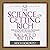 The Science of Getting Rich