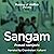 Making of Classics S01, E08 - Sangam - Hoga, Hoga, Hoga! (Mar... by Prasad Namjoshi