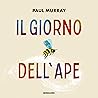 Il giorno dell'ape