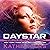 Daystar: Firebird, Book 5