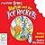 Nathan and the Ice Rockets:...