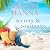 Secrets & Soulmates: Januar...