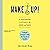 Wake Up!: A Handbook to Liv...