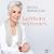 Guérisons intérieures [Inner Healings]