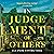In Judgement of Others