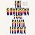 The Comedown by Rafael Frumkin