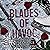 Blades of Havoc: The Complete Series
