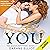 Trusting You: The Quinn Brothers, Book 1
