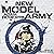New Model Army