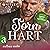 Torn Hart (Die Harty Boys #3)