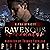 Ravenous Predator: Alpha Dy...