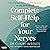 Complete Self-Help for Your...