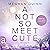 A Not So Meet Cute (Cane Brothers #1)