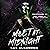 Meet at Midnight by Lux Oleander