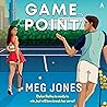 Game Point