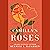 Camilla's Roses: A Novel