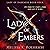 Lady of Embers (Lady of Darkness, #4)