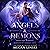 Torrent (Angels & Demons #1)