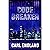 Code Breaker