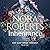 Inheritance: The Lost Bride Trilogy, Book 1
