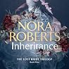 Inheritance