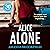 Alice Alone