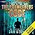 The Prometheus Code: The Ja...