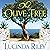 The Olive Tree