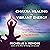 Chakra Healing for Vibrant ...