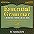 Essential Grammar, 3rd Revi...