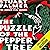 The Puzzle of the Pepper Tree: Hildegarde Withers, Book 4