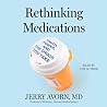 Rethinking Medica...