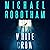 The White Crow