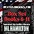 The Peyton Brooks, FBI Box Set: Volume Two: Books 6-11