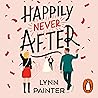 Happily Never Aft...