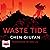 Waste Tide
