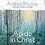 Abide in Christ