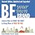 Be Your Own Brand: Achieve ...