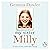 My Sister Milly