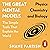 The Great Mental Models: Ph...