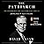 The Patriarch: The Remarkable Life and Turbulent Times of Joseph P. Kennedy