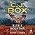 Battle Mountain (Joe Pickett, #25) by C.J. Box