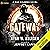 Gateway: Crucible, Book 5