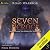 Seven Heroes by Road Warrior